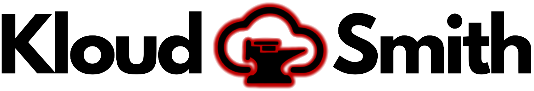 cropped-KloudSmith.png