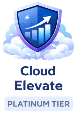 Tiers-platinum Tiers-platinum