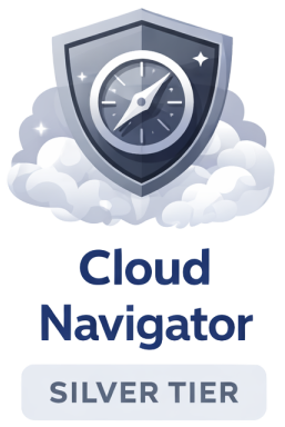 Tiers-silver Tiers-silver